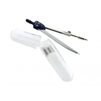 Alex Schoeller Pergel Alx-801 Öğrenci Tipi 000.01