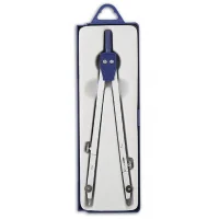 Alex Schoeller Pergel Alx-806 Çift Kırmızı