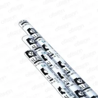 Alex Schoeller Eskiz Kağıdı 20x110 Cm 50/55 Gr Rulo Alx-0342 055.11