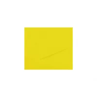 Alex Schoeller Fon Kartonu 50x70 Cm Kolej 120 Gr 100lü Açık Sarı 1307