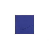 Alex Schoeller Fon Kartonu 50x70 Cm Kolej 120 Gr 100lü Lacivert 013.30