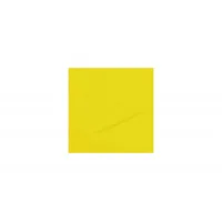 Alex Schoeller Fon Kartonu 50x70 Cm Kolej 160 Gr Koyu Sarı 100lü 012.51