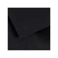 Alex Schoeller Fon Kartonu 50x70 Cm Kolej 160 Gr Siyah 100lü 012.63 Alx-1063