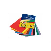 Alex Schoeller Suluboya Kağıdı 25x35 Cm Kolej 160 Gr 100lü Alx-0245