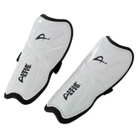 Altis Alt300 Tekmelik L Beden Beyaz