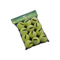 Altis Tp100 Tenis Topu 12 Li Sarı  Tsts