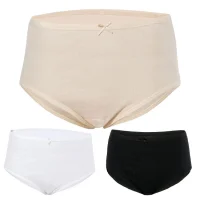 Anıt 3126 / Xl Bayan Bato Renkli