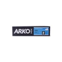 Arko Men Traş Kremi 90gr Cool 527884 *72