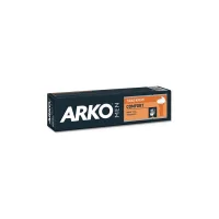 Arko Men Traş Kremi 100g Sensitive