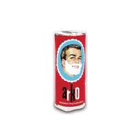 Arko Traş Sabunu 75gr 344252 *12 *288