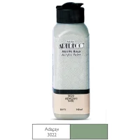 Artdeco Akrilik Boya 140 Ml Adaçayı 070r-3022
