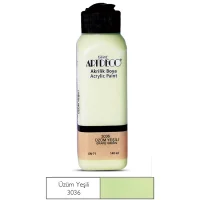 Artdeco Akrilik Boya 140 Ml Üzüm Yeşili Lv-y-070r-3036