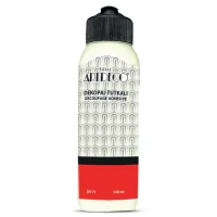 Artdeco Dekopaj Tutkalı 140 Ml Y-072r-900