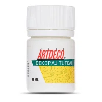 Artdeco Dekopaj Tutkalı 25 Ml  Lv-y-052a-900