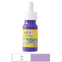 Artdeco Ebru Boyası 30 Ml Lila Y-016b-60