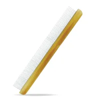 Artdeco Ebru Tarağı 50*5 Mm Y-015-trk50