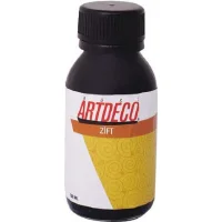Artdeco Eskitme Zift 100 Ml Lv-y-029d-917