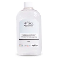 Artdeco Kokusuz Terebentin 500 Ml Y-053l-921