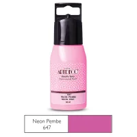 Artdeco Neon Boyutlu Boya 60 Ml Neon Pembe Lv-y-042c-647