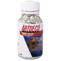 Artdeco Örümcek Çatlatma 100 Ml Y-028d 1019