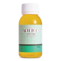 Artdeco Resim Yağı 100 Ml Y-080d-922