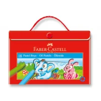 Artdeco Seramik Ve Cam Boya 60 Ml K.kırmızı-130c-835