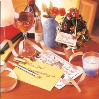 Artline 900xf Metalik Markör Kalem Altın 2.3 Mm Ek-900xf