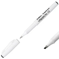 Artline Kaligrafi Kalemi 241 Siyah Arabik Erg-241/12