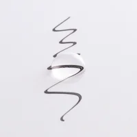 Artline Supreme Calligraphy Pen 4.0 Kaligrafi Kalemi Uç:4,0mm Siyahlv-a-epf-244black