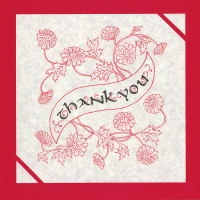 Artline Supreme Calligraphy Kl 5.0 Kırmızı Epf-245