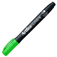 Artline Supreme Permament Markör 1.0 Mm Yeşil Lv-a-epf-700