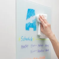 Artline Tebeşir Markörü 4 Mm Kırmızı Epw-4