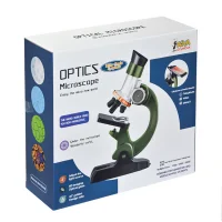 Asya Mikroskop Pilli 22460-lz8605 Oyck