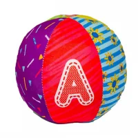 Asya Mol-100 Soft Top Oyck