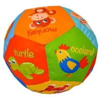 Asya Mol-100 Soft Top Oyck