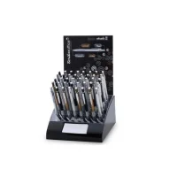 Scrikss Atlantis Versatil Kalem 40 Lık Stand