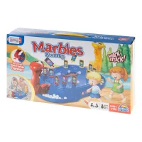 Aya 8901 Marbles Shooting Oyck