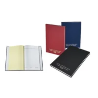 Bayındır Cilt B. İş Sağ. Ve Güv. Kurulu Karar Defteri