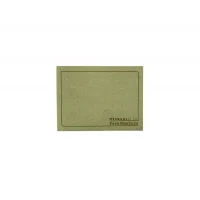 Bayındır Para Makbuzu 2/50 Otokopili 2n