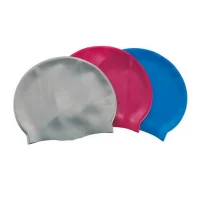 Bermuda Bone 708602 Silikon Düz Renkler Bestway