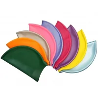 Bestway Bone T708602 Silikon Düz Renk 033312