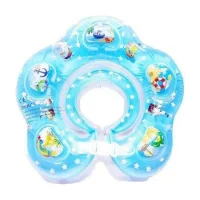 Bestway Çocuk Boyun Simidi 37 Cm 2010100