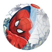 Bestway Deniz Topu 51 Cm Spiderman 98002