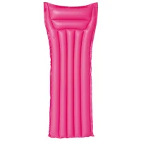 Bestway Deniz Yatağı 1.83mx69 Cm 44007