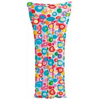 Bestway Deniz Yatağı 183x69 Cm 27245