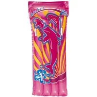 Bestway Deniz Yatağı Desenli 44012