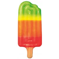 Bestway Deniz Yatağı Dondurma 180x72 Cm 43161