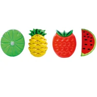 Bestway Deniz Yatağı Meyve Ada 100 Cm 43159