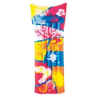 Bestway Havuz 2.40x1.40mt Yuvarlak Gölgelikli 54337