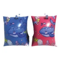 Bestway Kolluk 25*15 Cm Nemo Balık 47028-t